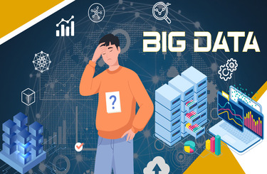 Big Data Management in Effective Way